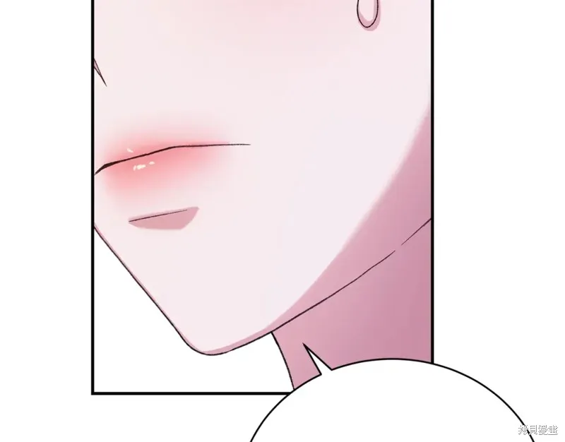 第18话 第69页