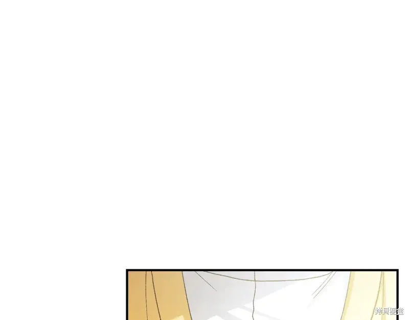 第18话 第84页