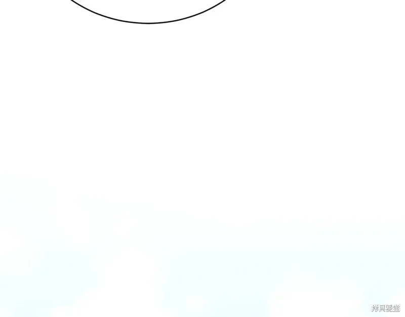 第18话 第87页