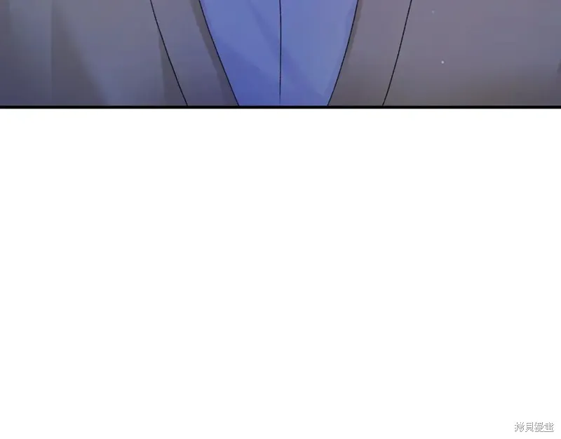 第18话 第106页