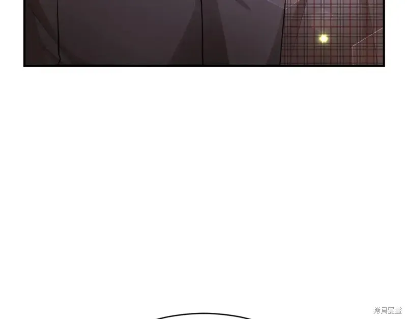 第18话 第110页