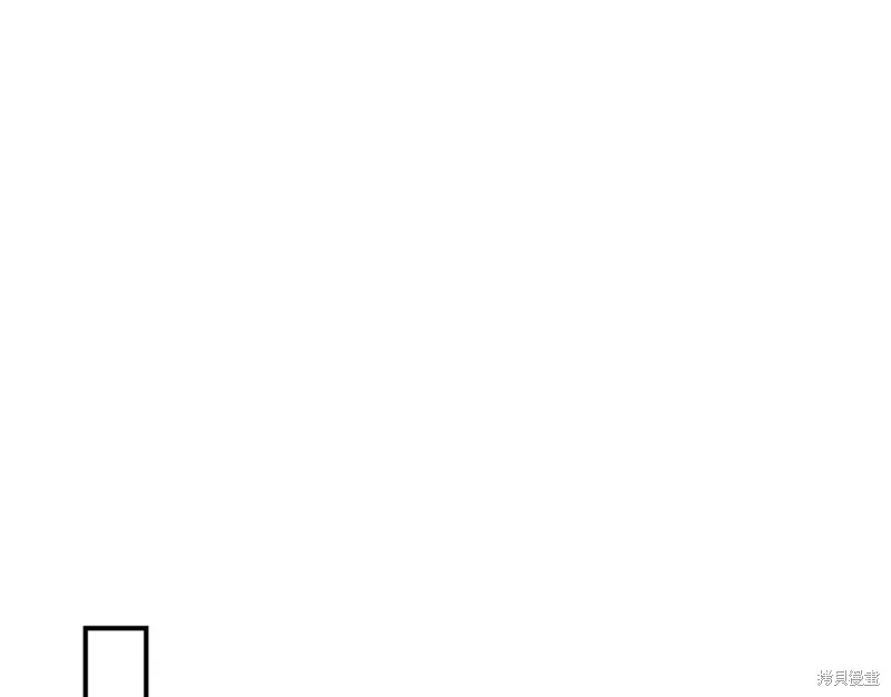 第18话 第116页