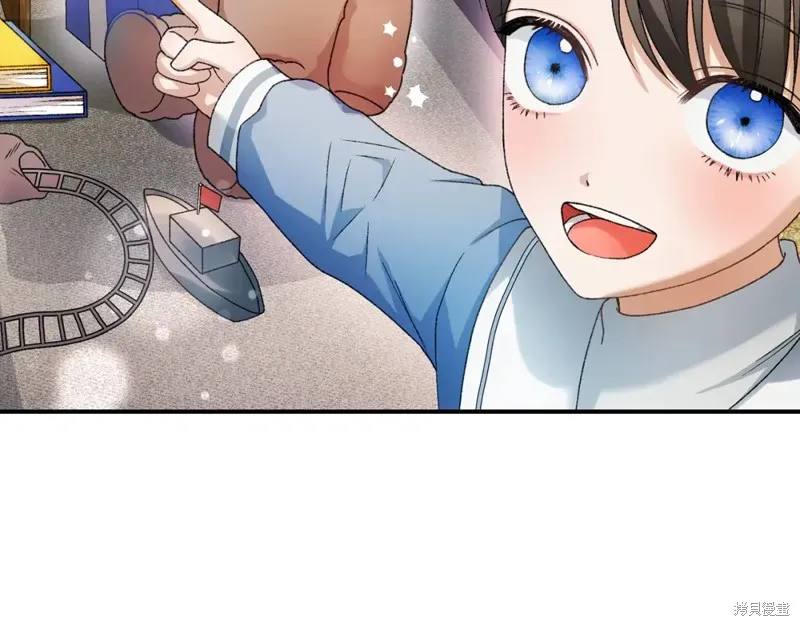 第18话 第129页