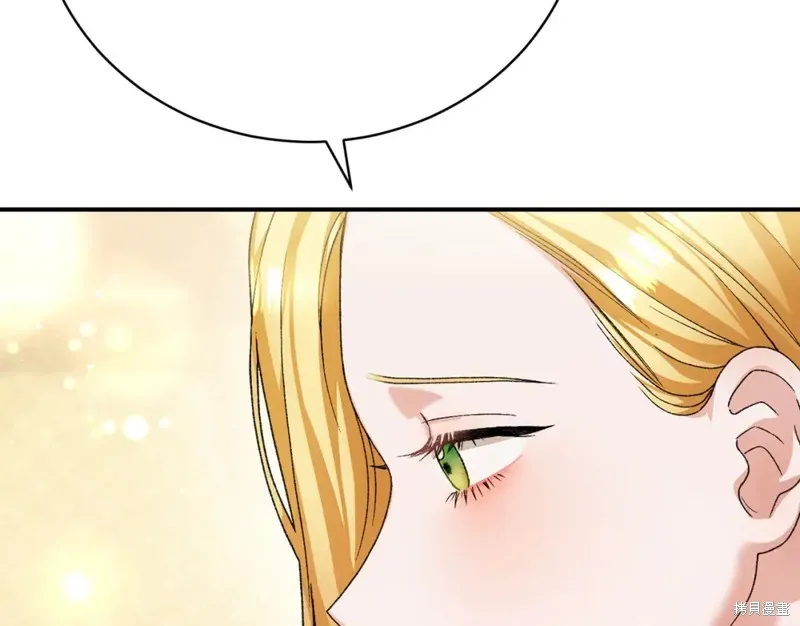 第18话 第135页