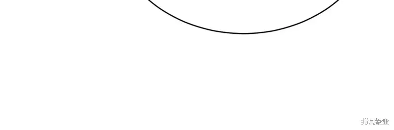 第18话 第154页