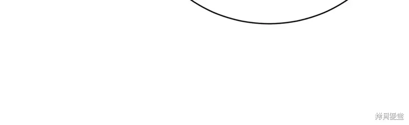 第18话 第164页