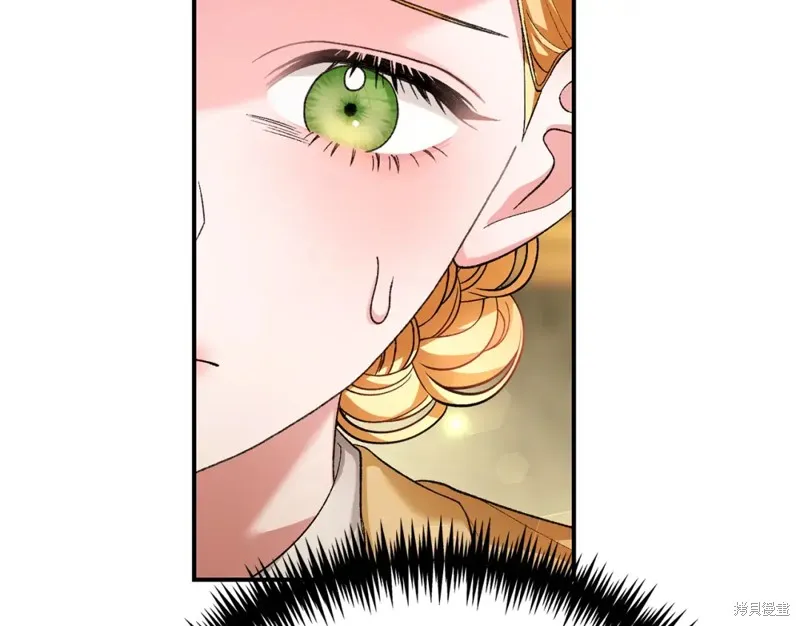第18话 第167页
