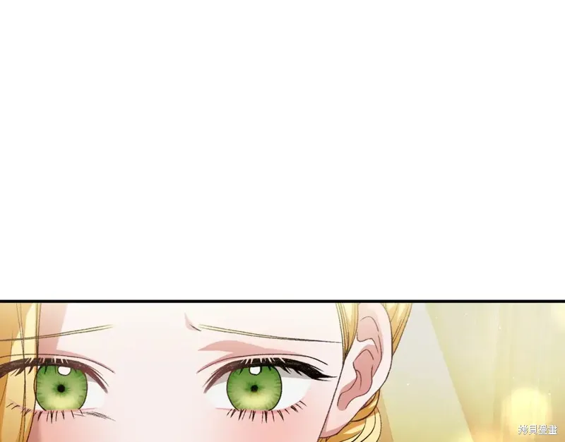 第18话 第189页