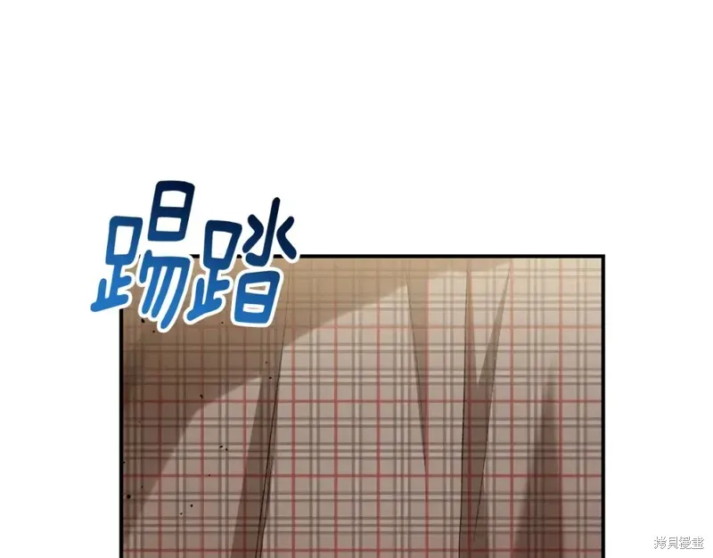 第18话 第191页