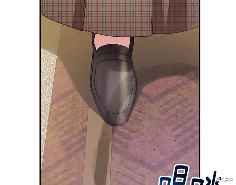 第18话 第192页
