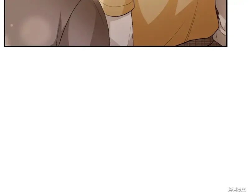 第18话 第217页