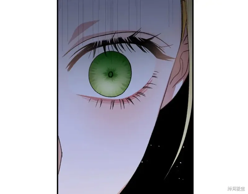 第18话 第231页