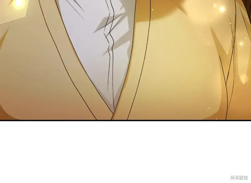 第18话 第270页