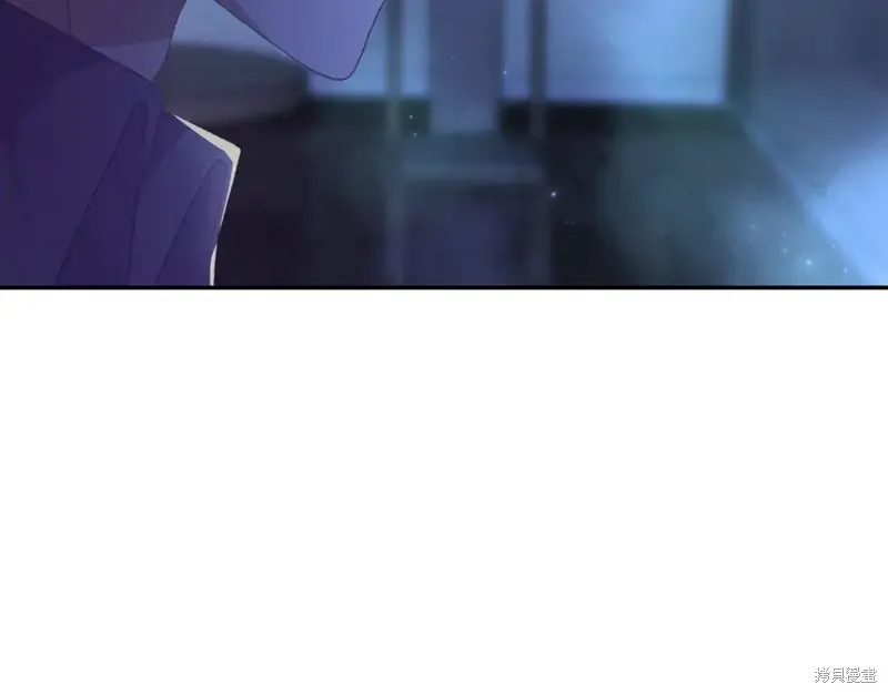 第17话 第24页