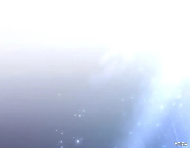 第17话 第47页