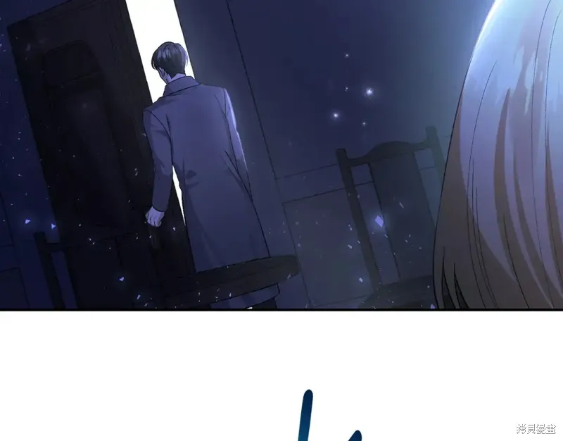第17话 第49页