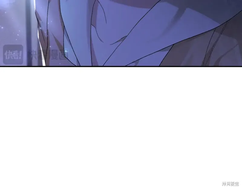 第17话 第55页
