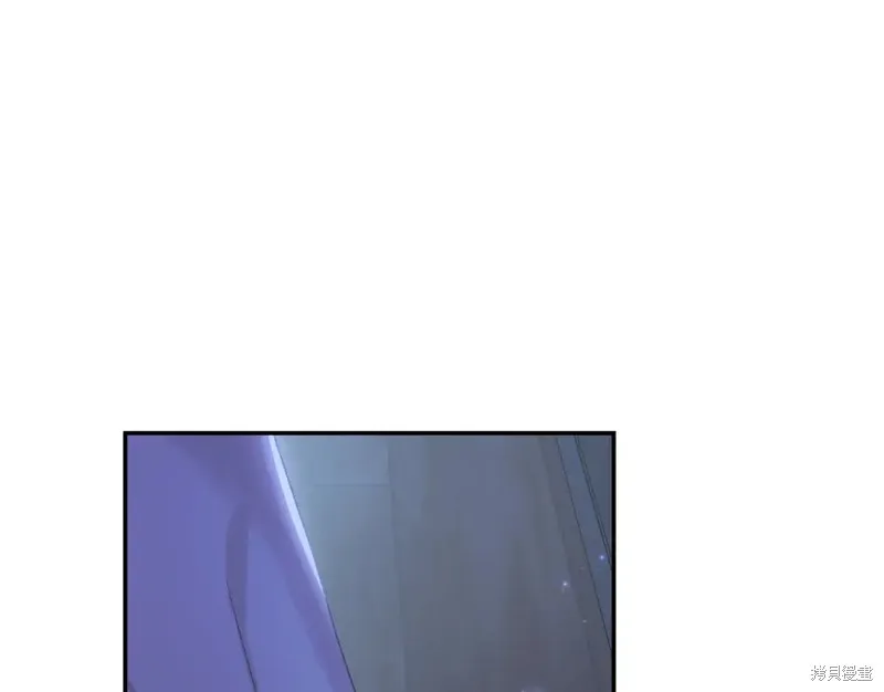 第17话 第56页