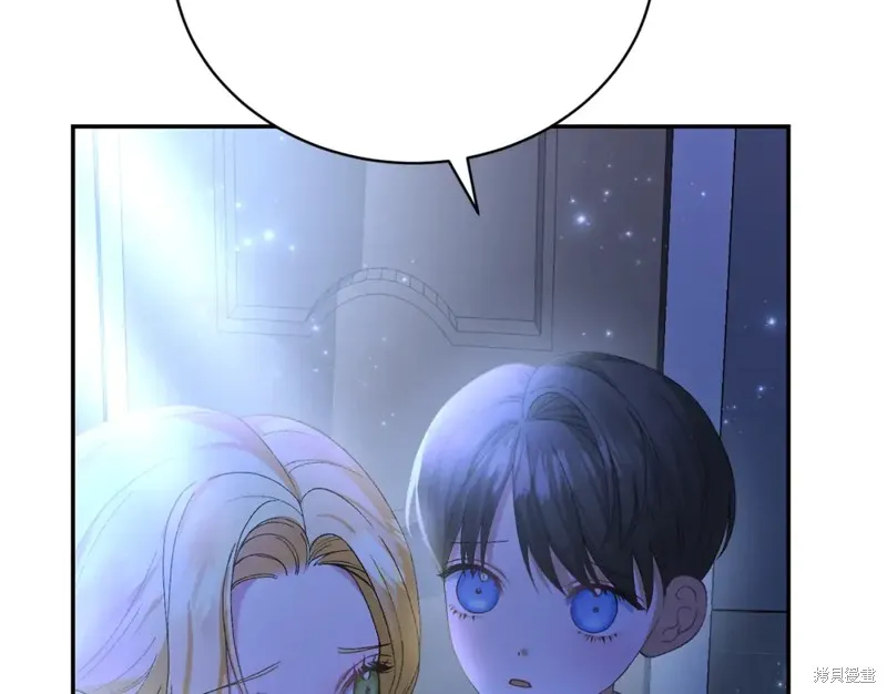 第17话 第60页
