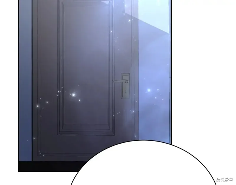 第17话 第64页