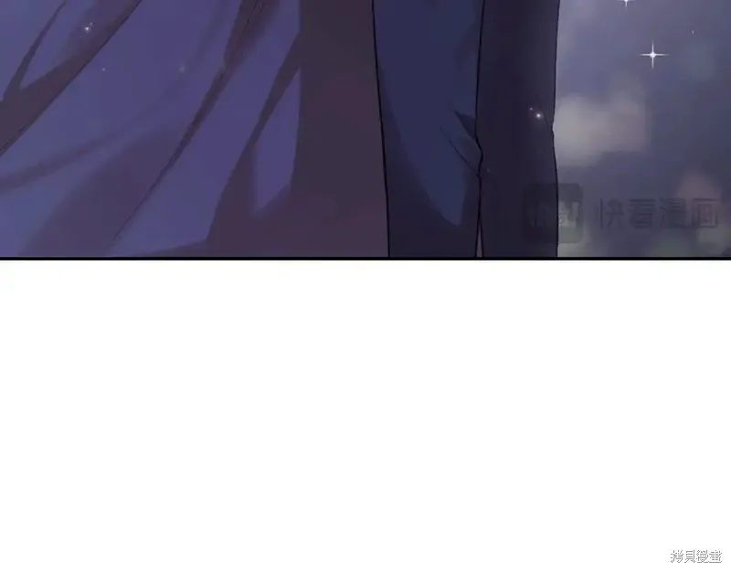 第17话 第102页