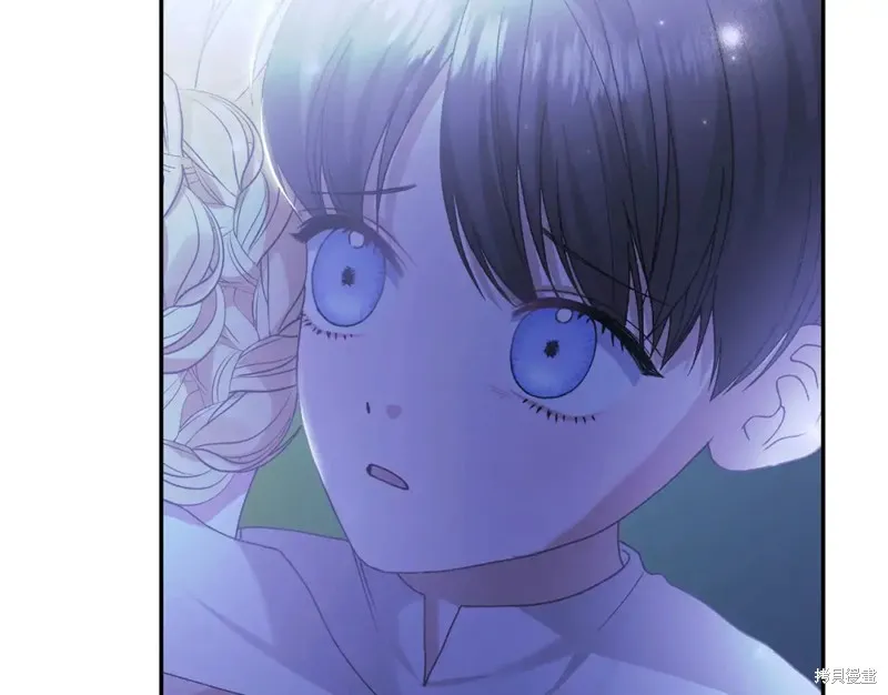 第17话 第105页