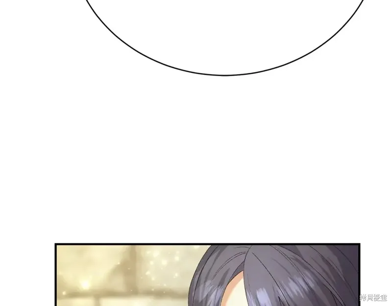 第17话 第125页