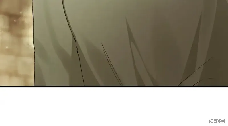 第17话 第152页