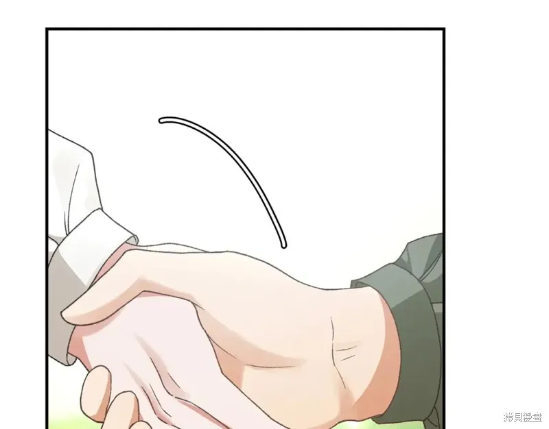 第17话 第154页