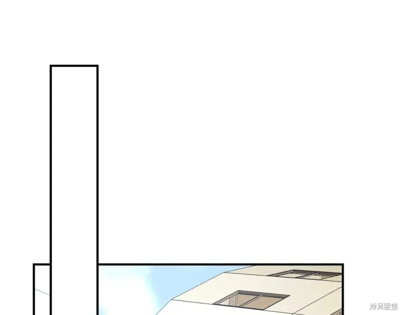 第17话 第158页