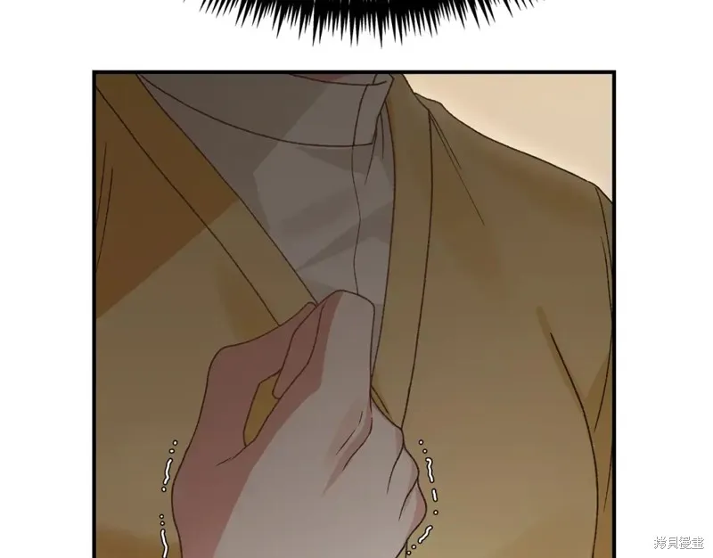 第17话 第185页