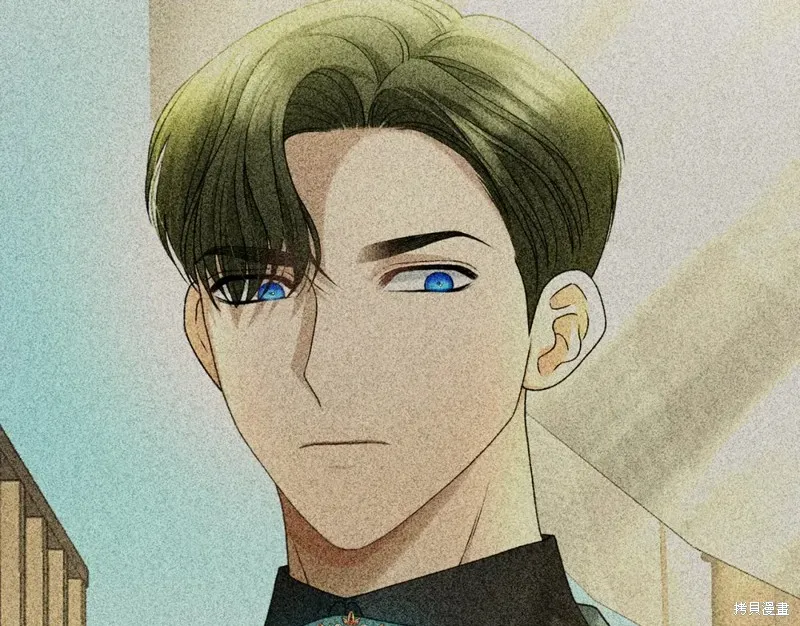 第17话 第192页