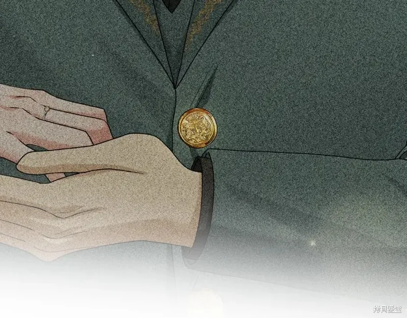 第17话 第194页
