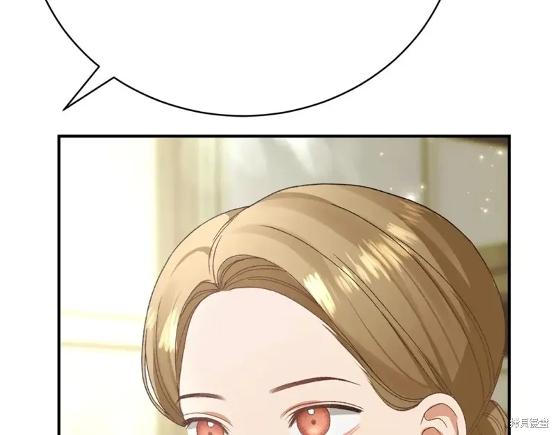 第17话 第200页