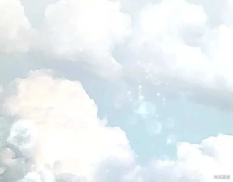 第17话 第226页