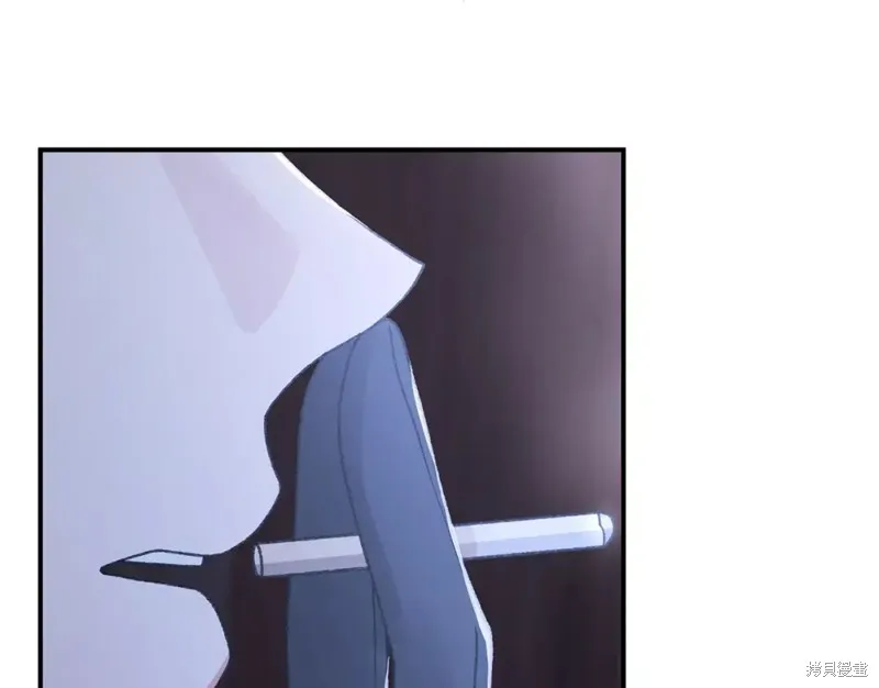 第17话 第279页