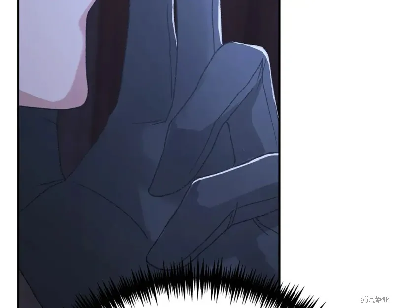第17话 第280页