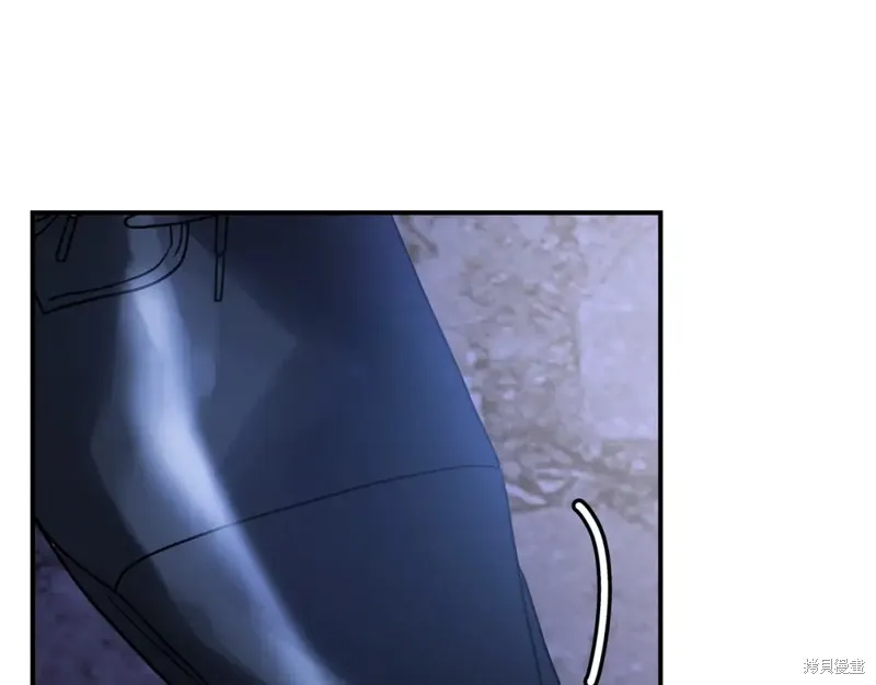 第17话 第291页