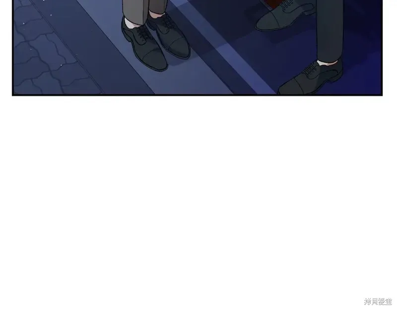 第16话 第15页