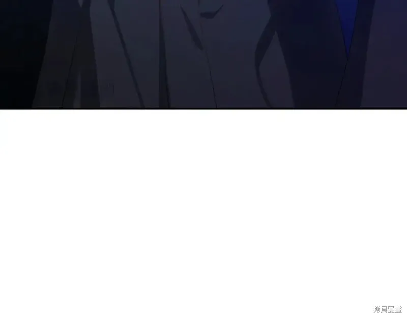 第16话 第27页