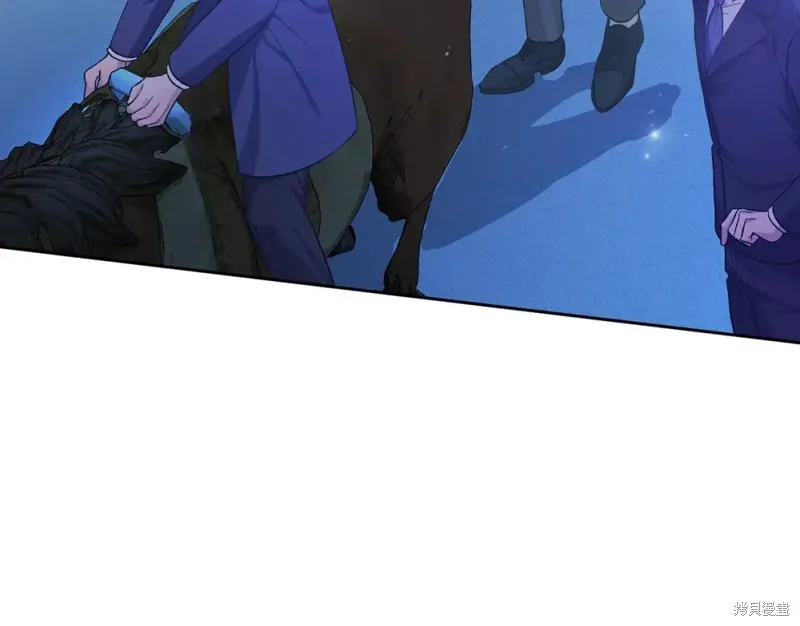 第16话 第32页