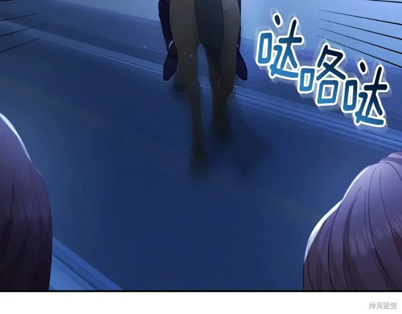 第16话 第35页