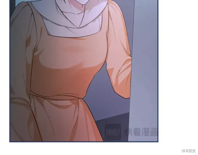 第16话 第58页