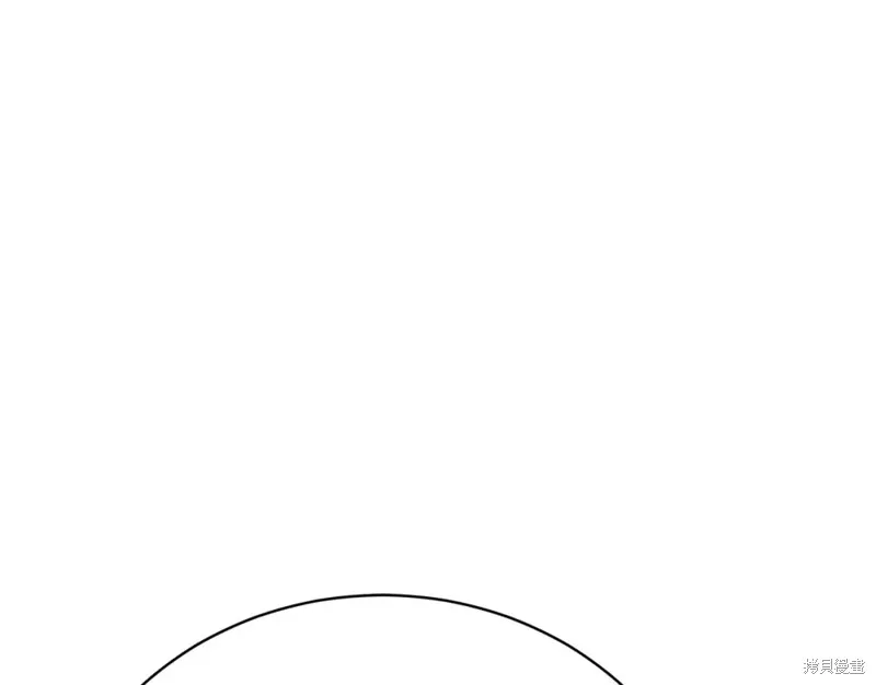 第16话 第66页