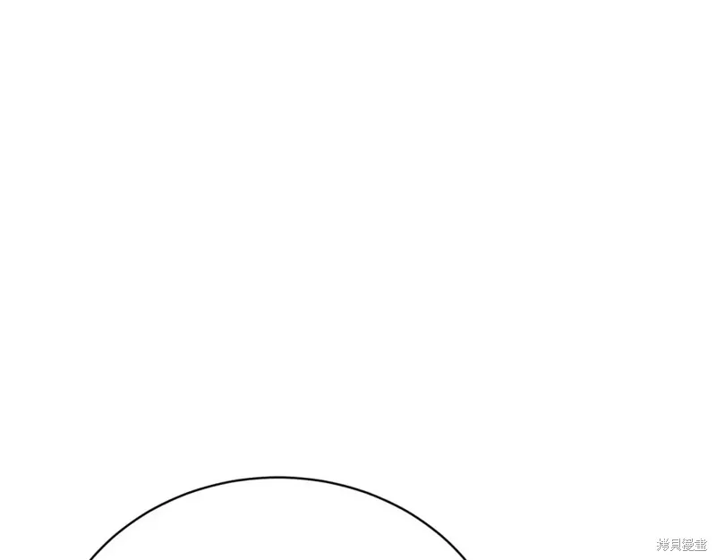第16话 第70页