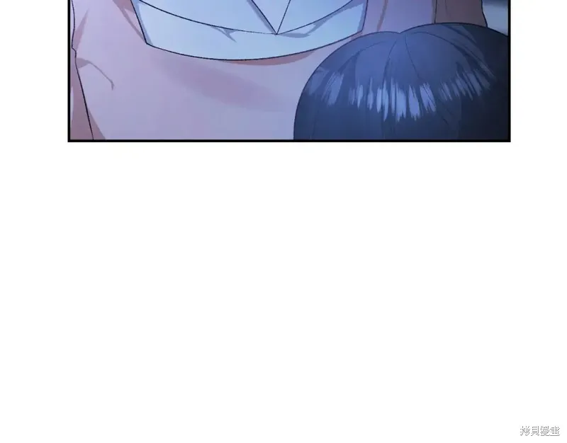 第16话 第87页
