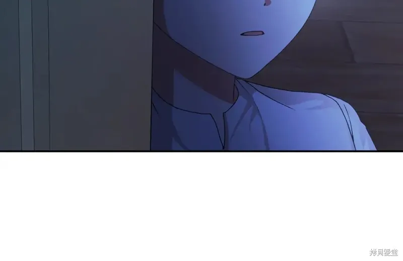 第16话 第94页