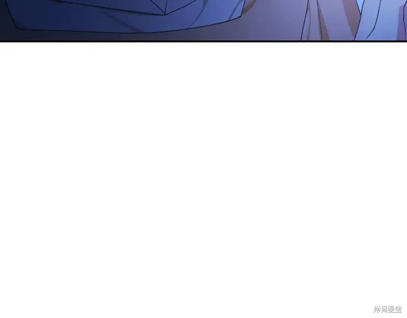 第16话 第101页