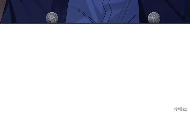 第16话 第122页