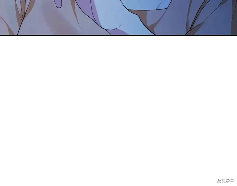 第16话 第130页